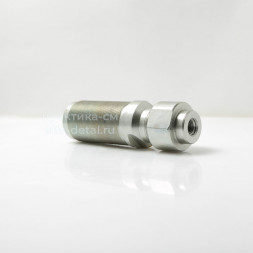 Размыкатель тормоза КС-4572А.26.360