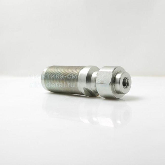 Размыкатель тормоза КС-4572А.26.360