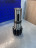 Вал шестерня редуктора манипулятора NANSEI PC-50