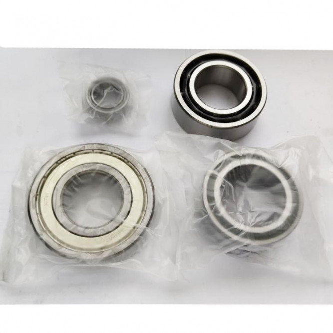 Комплект подшипников для редуктора поворота TADANO TM-ZF 300-500