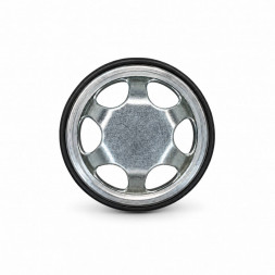 Маслоуказатель глазок для редуктора поворота UNIC UR30V