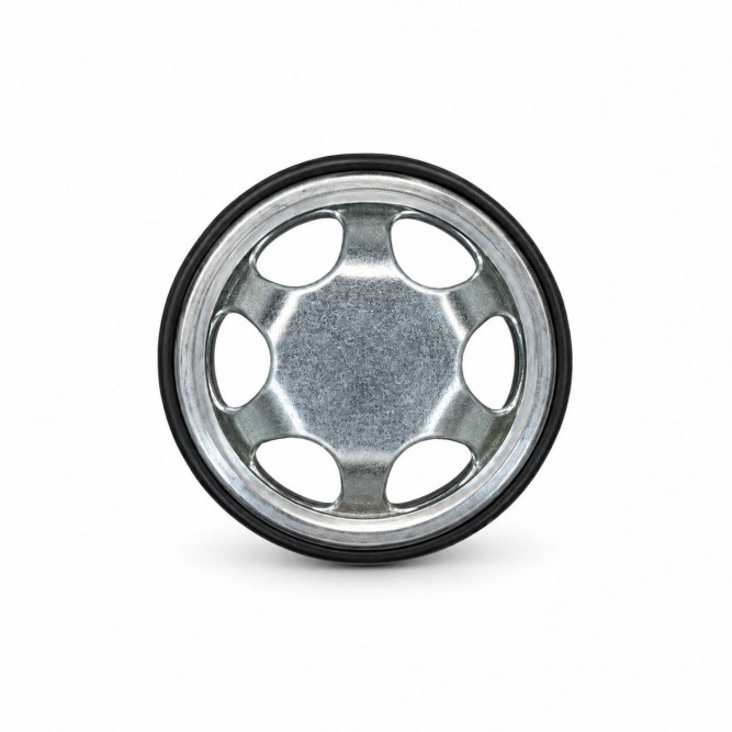 Маслоуказатель глазок для редуктора поворота UNIC UR30V