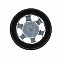 Маслоуказатель глазок для редуктора поворота UNIC UR30V