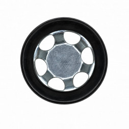 Маслоуказатель глазок для редуктора поворота UNIC UR30V
