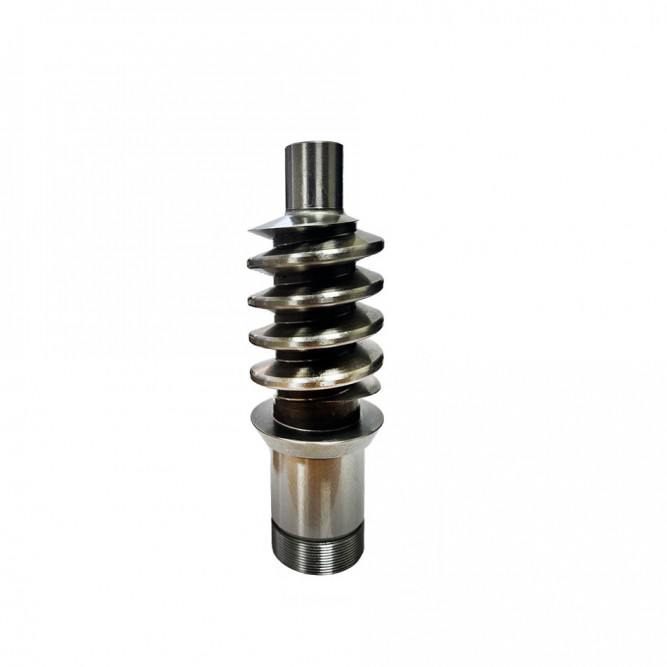 Червячный вал для редуктора Unic UR30V